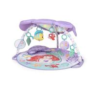 Palestrina Bright Starts THE LITTLE MERMAID Twinkle Trove Lights & Music La Sirenetta