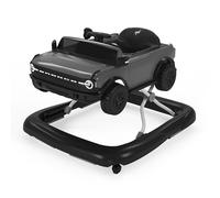 E_0002_S7192579 Bright Starts Deambulatore con ruote Bright Starts Ford Bronco A