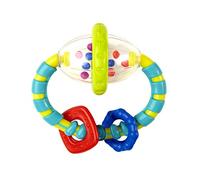 Bright Starts Grab & Spin - sonaglio