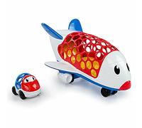 Bright Starts Oball 10938 Giocattoli