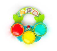Bright Starts Safari Beats - NUOVO