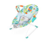 Bright Starts Bright Starts Sdraietta Vibrante Rainforest Vibes S_0294_BRI12227