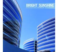 BRIGHT SUNSHINE - EXECUTIVE POWER SUPREME