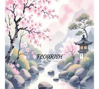 Bright Thoughts: Uplifting Notebook for Positive Thinking and Daily Notes|: 200 Page Customized Journal To write in for Women, Diary for girls, and A Special Gift