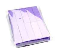 Bright Unguis File Block Trasportabile 4 Courage Exteriors Tool con Piano Ergonomico Alto Strumento Flessibile