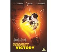 Bright Victory (DVD) Arthur Kennedy Peggy Dow Julie Adams