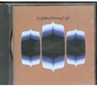 BRIGHTBLACK MORNING LIGHT - BRIGHTBLACK MORNING LIGHT