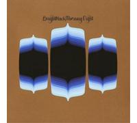 Brightblack Morning Light Brightblack Morning Light (CD) Album