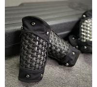 BrightBud Armatura tattica, Samurai Tacitcal, armatura tattica, con cinghie regolabili e design flessibile, per CS Game & Airsoft Cosplay