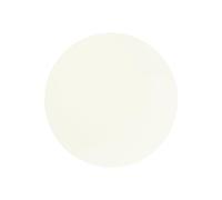 Brighten Brightening Blend Oil