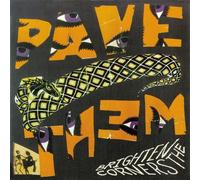 Brighten The Corners - Pavement (Vinile)