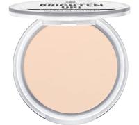 Essence Carnagione Powder Brighten Up! Banana Powder No. 20 Bababanana 9 g
