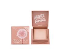 Brightener Benefit Dandelion Twinkle 1,5G Per Donna (Brightener) Soft Nude-Pink