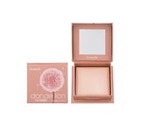 Brightener Benefit Dandelion Twinkle 3G Per Donna (Brightener) Soft Nude-Pink