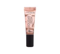 Brightener Catrice Holiday Skin 10Ml Per Donna (Brightener) 4In1 Luminizer