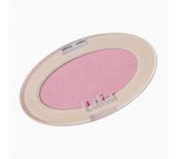 Brightener Laka Dreambeam Highlighter 3,7G (Brightener) Unisex 02 Pink Beam