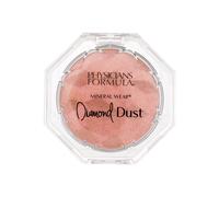 Brightener Physicians Formula Mineral Wear 6G Per Donna (Brightener) Diamond Dust