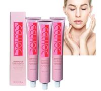 Brightening and Clearing Sierum, Brightening and Cleansing Serum, Siero sbiancante e purificante (3PC)