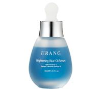 URANG Cura del viso Serum & Essence Brightening Vlue Oil Serum 30 ml
