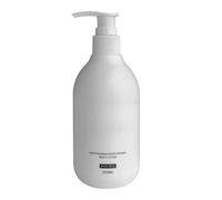 Brightening Body Lotion, 250ml Moisturizing, Non-Irritating Ingredient, Nourishing Cream for Dry Skin, Daily Care, Neck, Elbow, Knee, Hand, Women, Home, and Skin Hydration