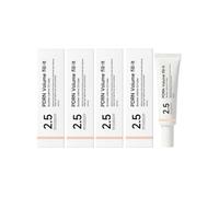 Brightening facciale Moisturizing Cream, Gentle Non Irritating Skin | Care Lotion for All Skin Types. It deeply hydres, repairs skin barriers, evens dull tone, and restores a bright, smooth