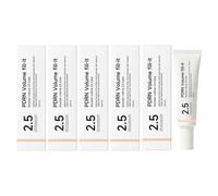 Brightening facciale Moisturizing Cream, Gentle Non Irritating Skin | Care Lotion for All Skin Types. It deeply hydres, repairs skin barriers, evens dull tone, and restores a bright, smooth