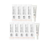 Brightening facciale Moisturizing Cream, Gentle Non Irritating Skin | Care Lotion for All Skin Types. It deeply hydres, repairs skin barriers, evens dull tone, and restores a bright, smooth