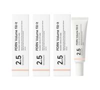 Brightening facciale Moisturizing Cream, Gentle Non Irritating Skin | Care Lotion for All Skin Types. It deeply hydres, repairs skin barriers, evens dull tone, and restores a bright, smooth