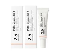 Brightening facciale Moisturizing Cream, Gentle Non Irritating Skin | Care Lotion for All Skin Types. It deeply hydres, repairs skin barriers, evens dull tone, and restores a bright, smooth