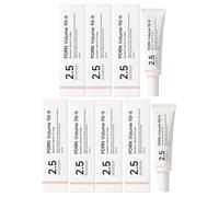 Brightening facciale Moisturizing Cream, Gentle Non Irritating Skin | Care Lotion for All Skin Types. It deeply hydres, repairs skin barriers, evens dull tone, and restores a bright, smooth