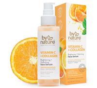 Brightening Face Serum 90 ml