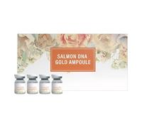 Brightening Face Solution, Natural Hydrating Skin Care Vials, Liquid Beauty Product for Radiant Night and Morning Routine, Daily Care, Seasonal Skin Support, Travel, Spa, Home Use