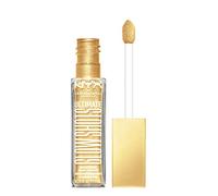 Brightening Liquid Eyeshadow 007 Limone Slayed 7,5 ml