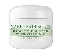 Brightening Mask With Vitamin C 56g