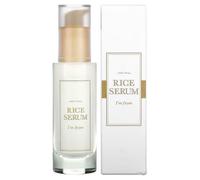 Brightening Serum with Fermented Rice - 30 ml