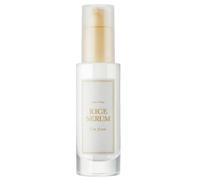 I'm from Siero viso – Estratto di embrioni di riso fermentato 73% per luminosità – 30 ml