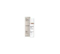 Brightening Solutions. Age Element Brightening Cream - MESOESTETIC