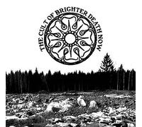 Brighter Death Now - All Too Bad Bad To All