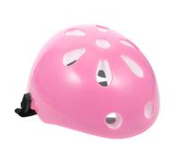 BRIGHTFUFU Casco Bici per Regolabile con Ventole Aerodinamiche Protezione per Skate Monopattino e Hoverboard Comfort Traspirante per Ragazzi e Ragazze