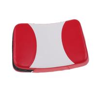 BRIGHTFUFU Colpitori Da Boxe Per Protezione Paracolpi Adatti Diverse Dimensioni Di Braccia Attrezzatura Per Allenamento Nelle Arti Marziali Guantoni Da Concentrazione Per Boxe e Kickboxing