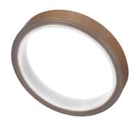 BRIGHTFUFU Striscia 1 Sigillante Sigillatrice Sottovuoto Ptfe per Rotolo