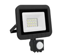 Brightium Bluetooth MESH G45 E27 6.5W RGB+CCT - Confezione da 2 Illumina il tuo spazio con luce calda e colori vivaci, controllabile dal tuo smartphone. Personalizza facilmente la tua atmosfera.