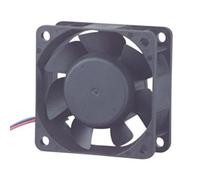 Brightium Cuscinetto - cuscinetto di attrito 60x60x25 mm, adatto per applicazioni da 12 V, realizzato in materiali durevoli per un funzionamento efficiente. *