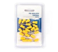 Brightium FS-22 W FS-22: ideale per le tue esigenze di preparazione, questo primer offre prestazioni eccezionali e facilità d'uso, garantendo risultati perfetti in ogni occasione.
