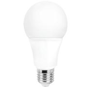 Brightium Illumina il tuo spazio con il Bluetooth MESH Smart GU10 6.5W RGB+CCT. Controlla la temperatura e il colore della luce dal tuo cellulare, creando ambienti personalizzati e unici in ogni