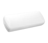 Brightium LUCE DI EMERGENZA LED SUPERFICIE 2,5 W 150 LM, compatta ed efficiente, ideale per illuminare piccoli spazi in caso di interruzione di corrente. Sicurezza e comfort in un unico prodotto.