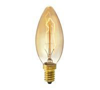 Brightium PILA BOTON LITIO CR2430 3V BLISTER*1
