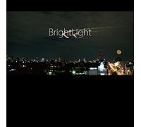 BRIGHTLIGHT - NISHIMURA YUKI