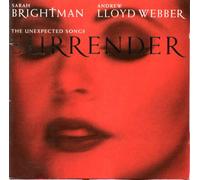 Brightman,Sarah - Andrew Lloyd Webber Songbook 2 (US Import)