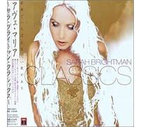 Brightman, Sarah - Classics